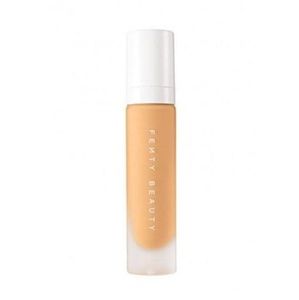 Fenty Beauty Foundation - 180